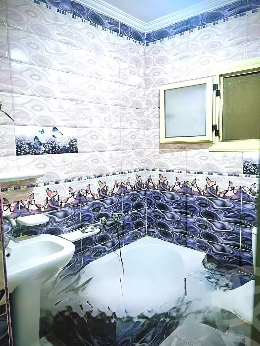 https://aqarmap.com.eg/ar/listing/6784345-for-sale-alexandria-new-miami-el-quds-school-st