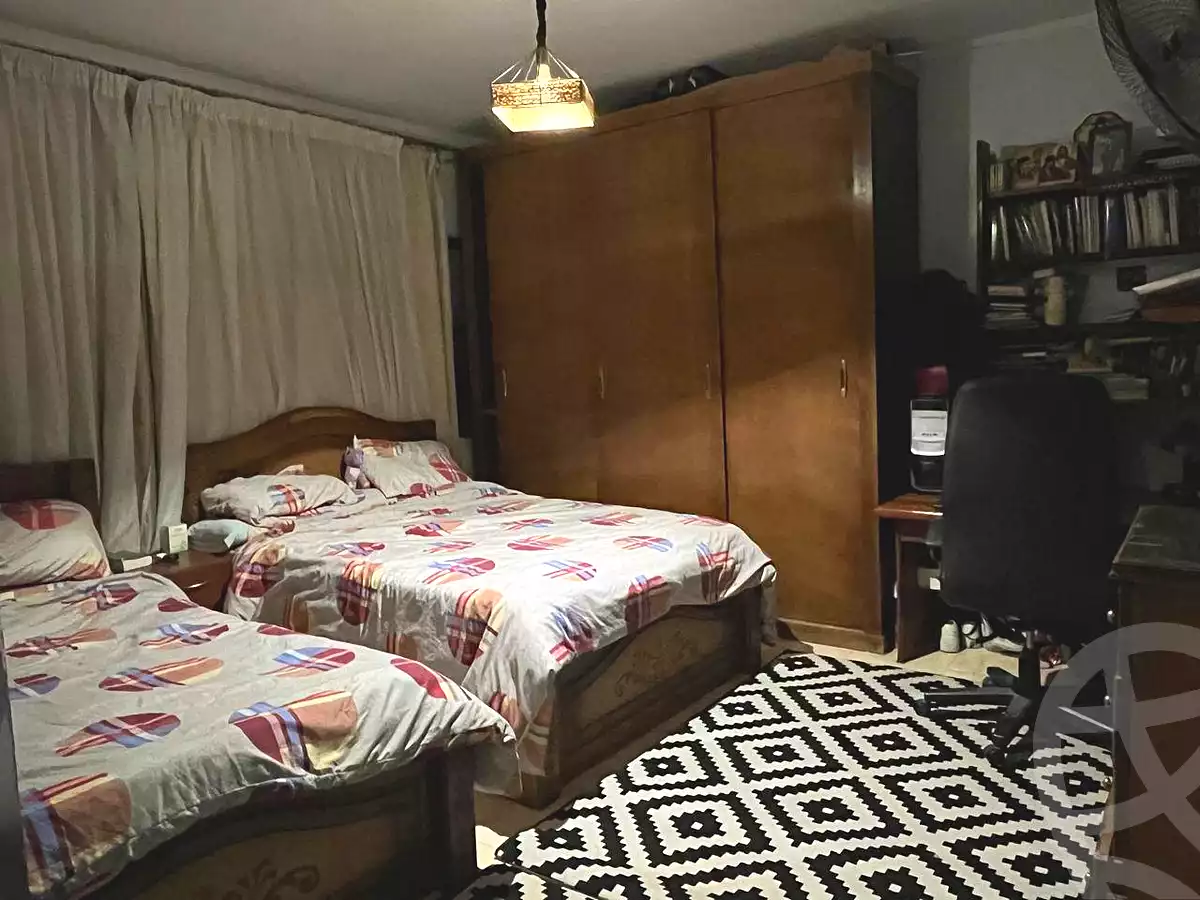 https://aqarmap.com.eg/ar/listing/6784351-for-sale-cairo-helwan-mnshy-yn-hlwn-rael-st