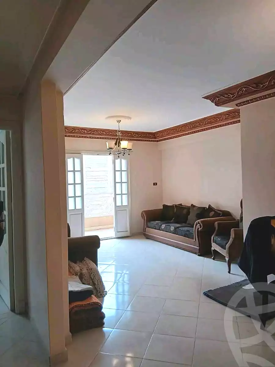 https://aqarmap.com.eg/en/listing/6784358-for-sale-alexandria-el-asafra-l-sfr-qbly