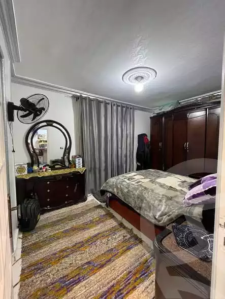 https://aqarmap.com.eg/en/listing/6784367-for-sale-alexandria-l-jmy-el-hanouvel-radwan-st