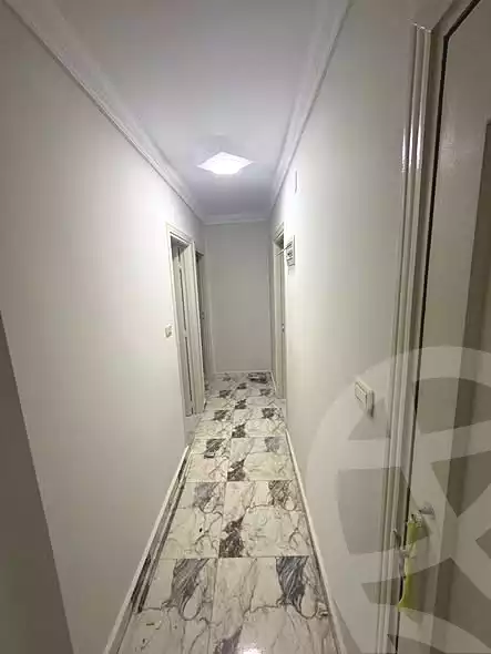 https://aqarmap.com.eg/ar/listing/6784388-for-sale-alexandria-l-jmy-el-hanouvel