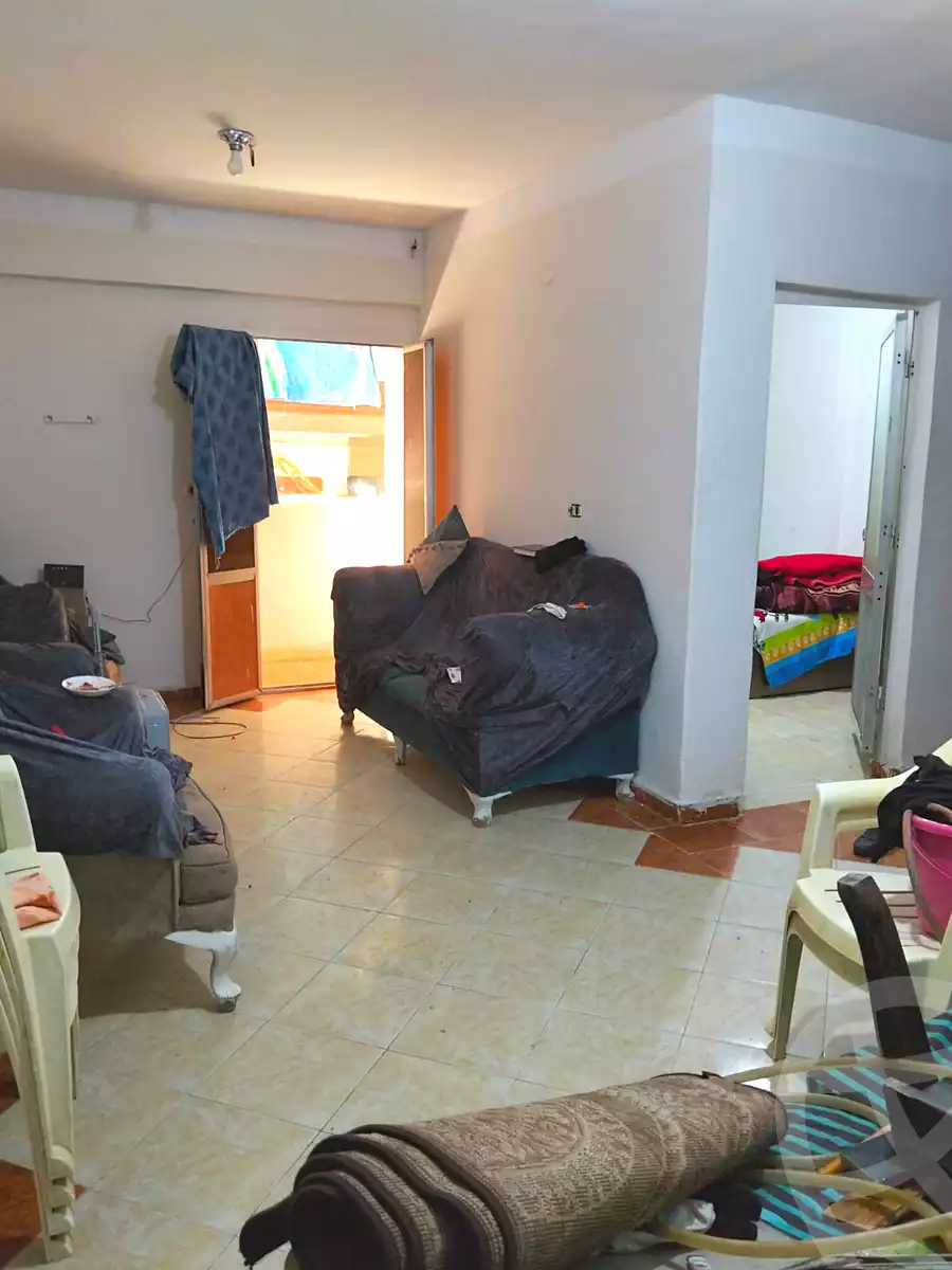 https://aqarmap.com.eg/ar/listing/6784405-for-sale-alexandria-lsywf-el-seyouf-qebly-el-ras-el-souda