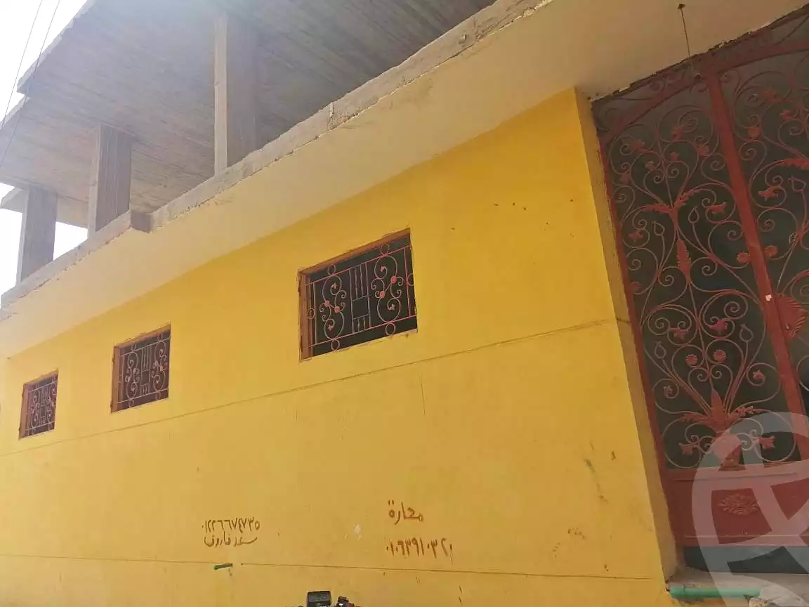 https://aqarmap.com.eg/ar/listing/6784413-for-sale-qalyubia-banha-city-kafr-saad