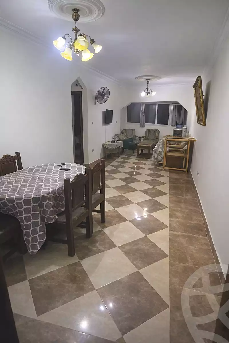 https://aqarmap.com.eg/ar/listing/6784450-for-rent-alexandria-l-jmy-lbytsh-street-8