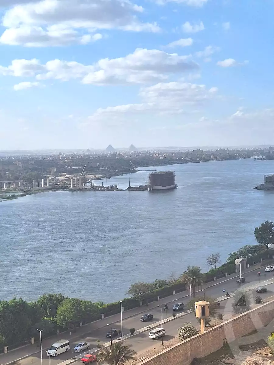 https://aqarmap.com.eg/ar/listing/6784445-for-rent-cairo-el-maadi-kornish-el-maadi-brj-thmn