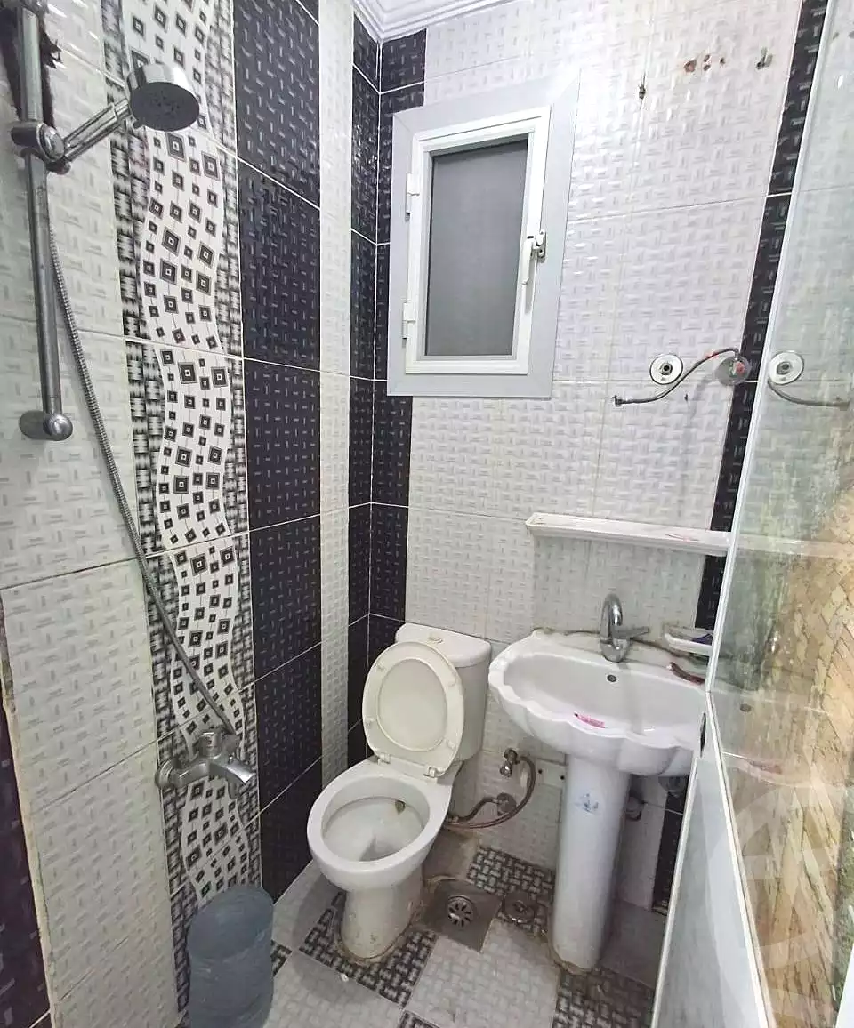 https://aqarmap.com.eg/en/listing/6784468-for-sale-alexandria-lsywf-el-falki-street-16-el-eslah