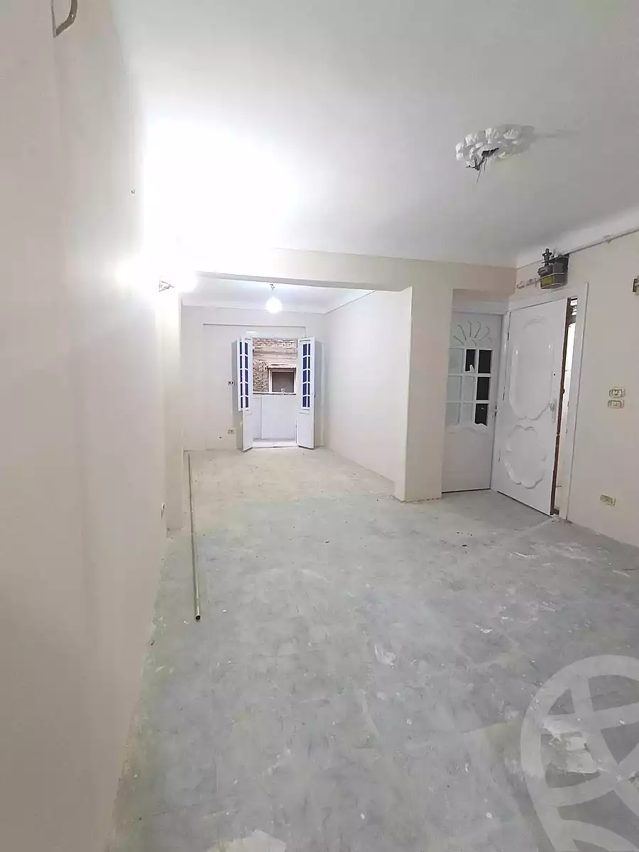 https://aqarmap.com.eg/ar/listing/6784489-for-sale-alexandria-lsywf-el-falki-street-16-el-eslah