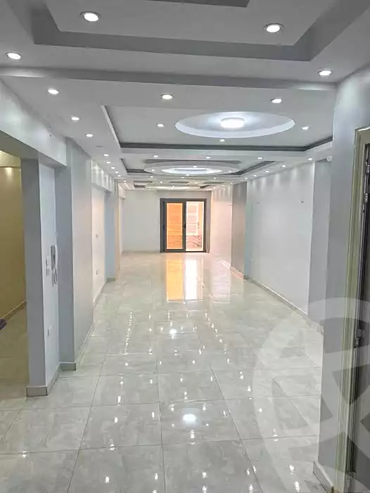 https://aqarmap.com.eg/ar/listing/6784501-for-rent-cairo-helwan-mostafa-fahmy-st
