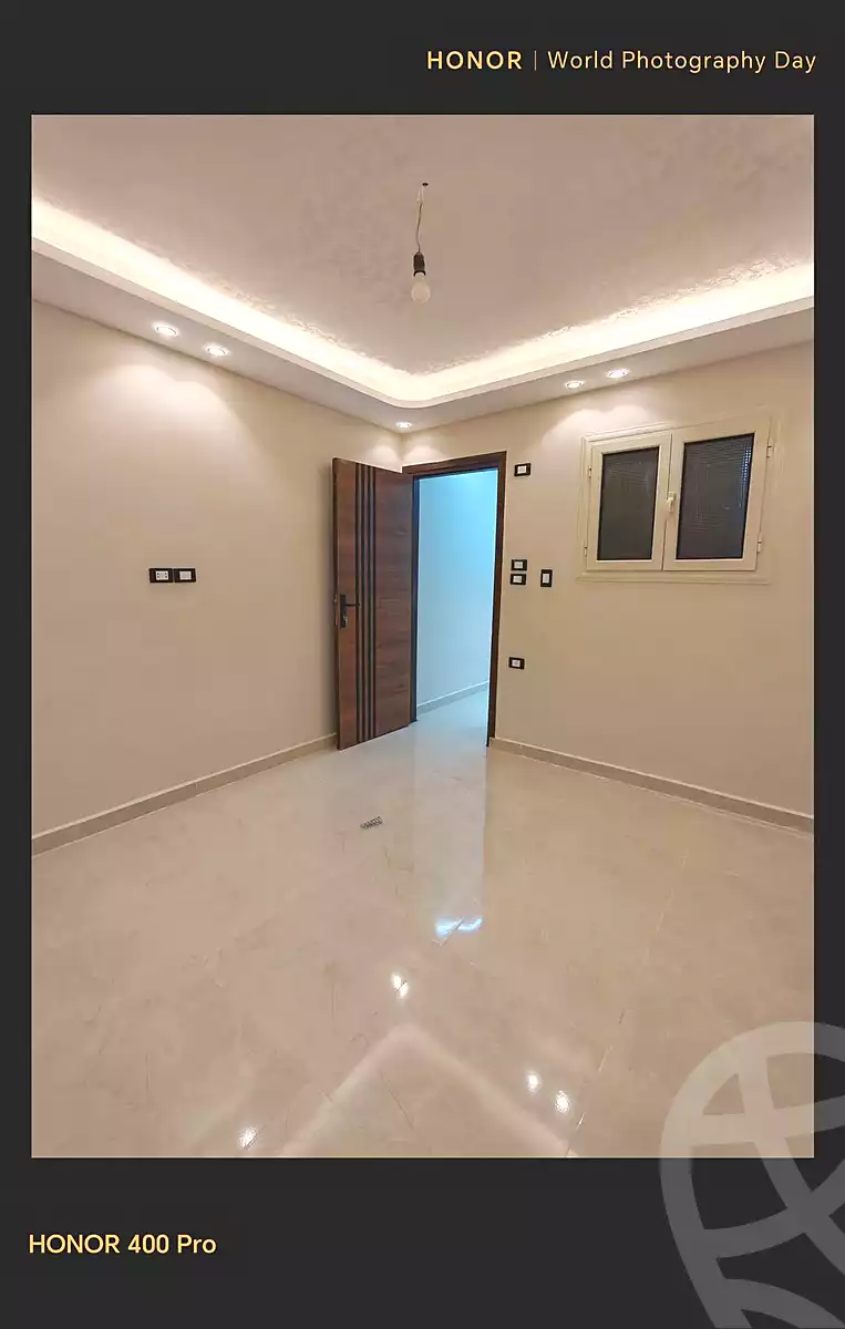 https://aqarmap.com.eg/ar/listing/6784510-for-sale-cairo-faisal-el-taweaan