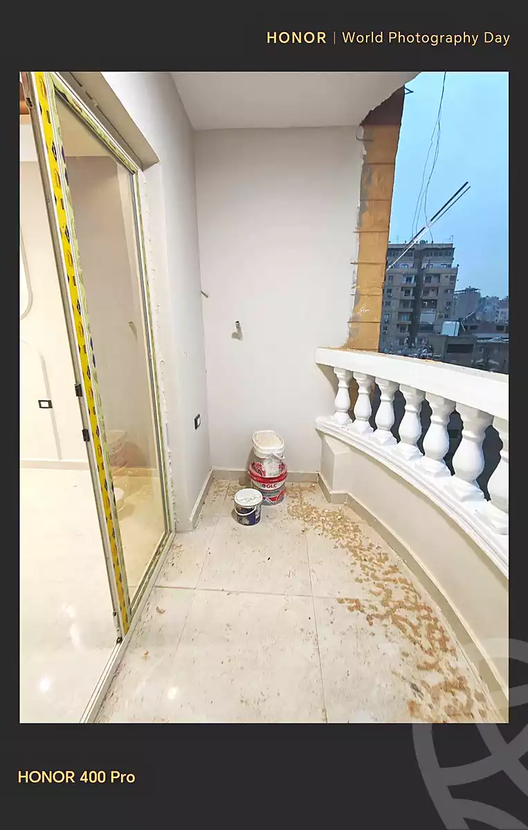 https://aqarmap.com.eg/ar/listing/6784510-for-sale-cairo-faisal-el-taweaan