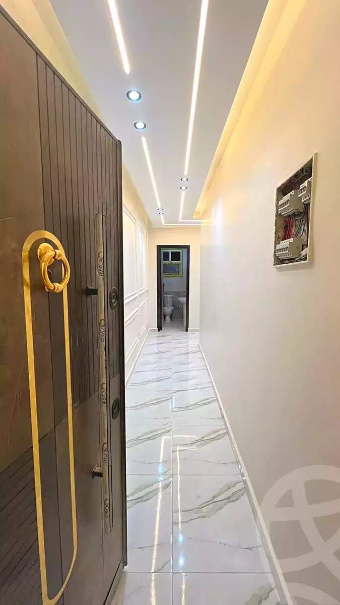 https://aqarmap.com.eg/ar/listing/6784531-for-sale-cairo-faisal-el-lebeny