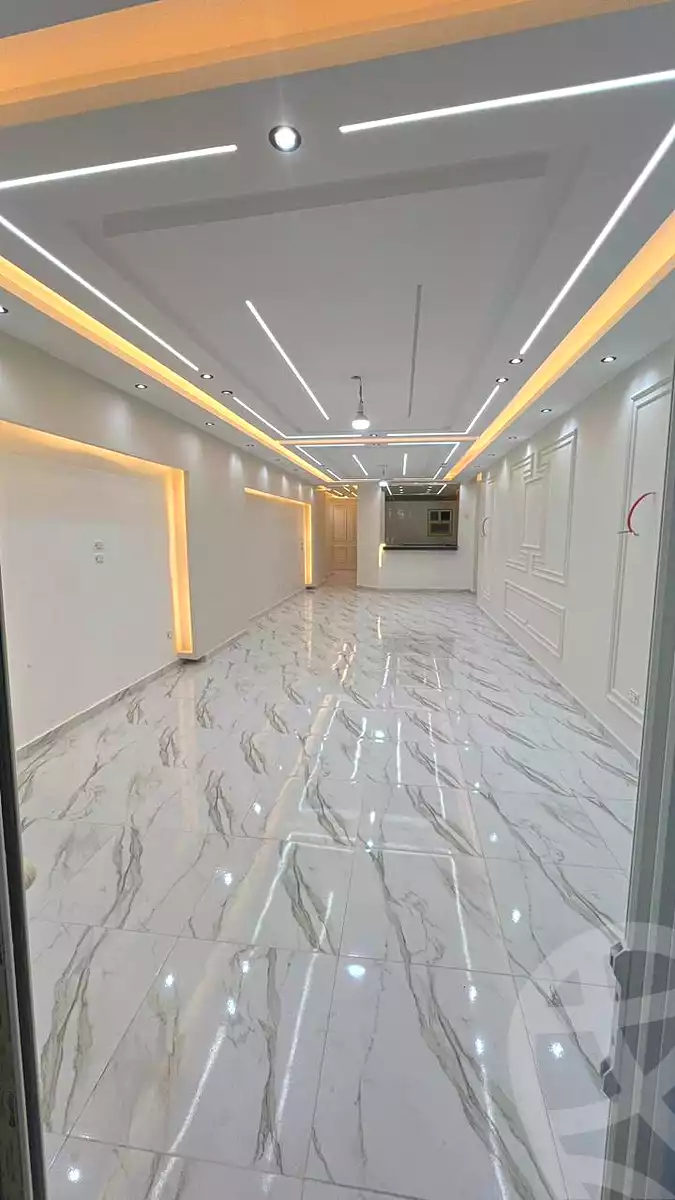 https://aqarmap.com.eg/ar/listing/6784531-for-sale-cairo-faisal-el-lebeny