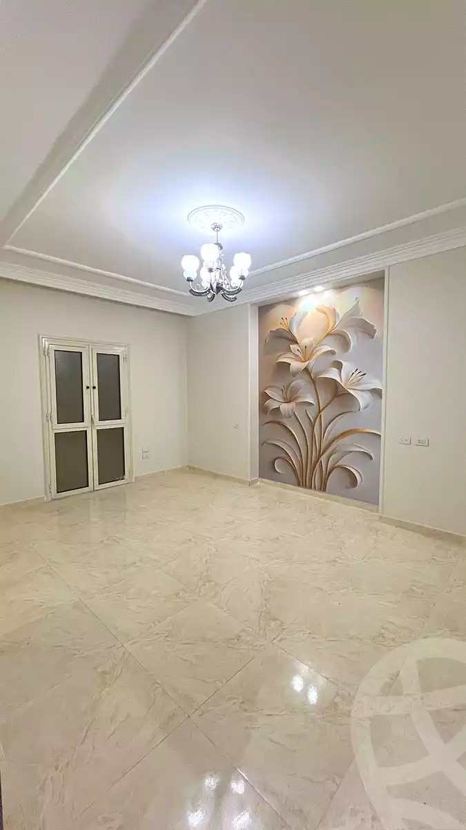 https://aqarmap.com.eg/ar/listing/6784541-for-sale-cairo-faisal-el-lebeny