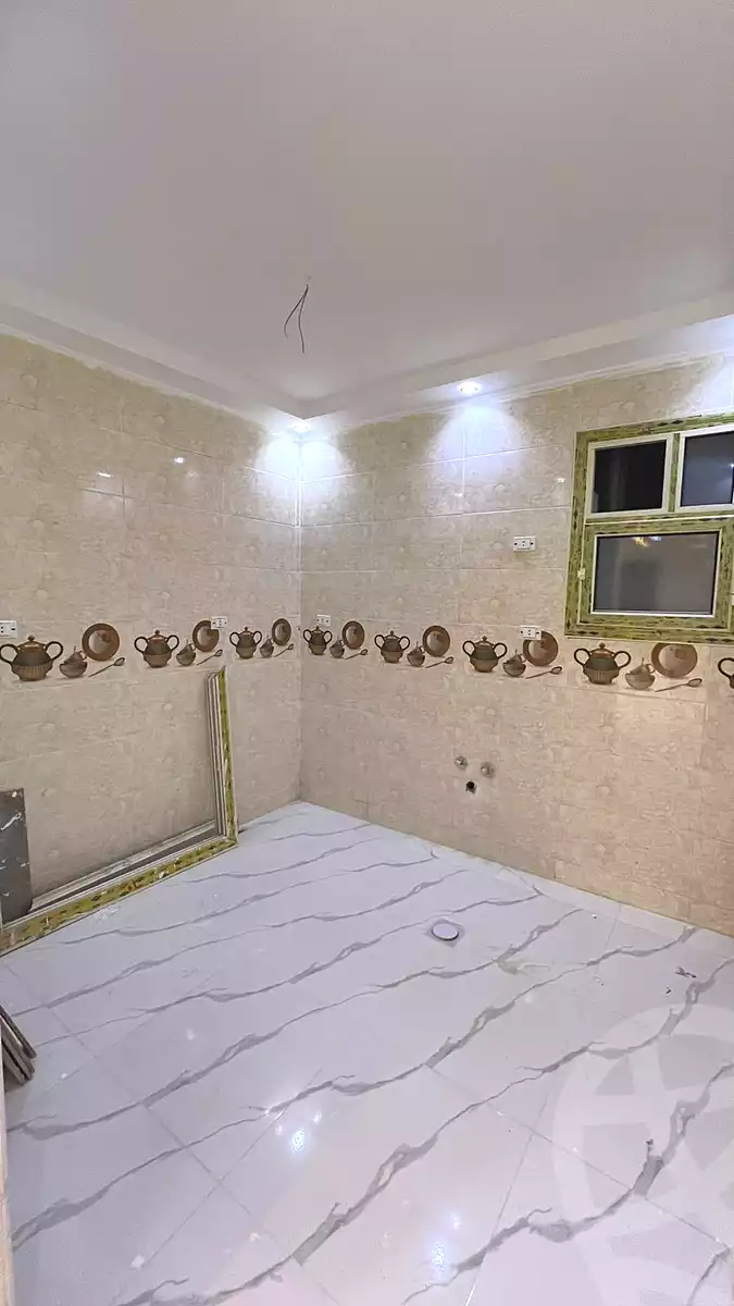 https://aqarmap.com.eg/ar/listing/6784543-for-sale-cairo-faisal-el-maryotyah-agyad-st