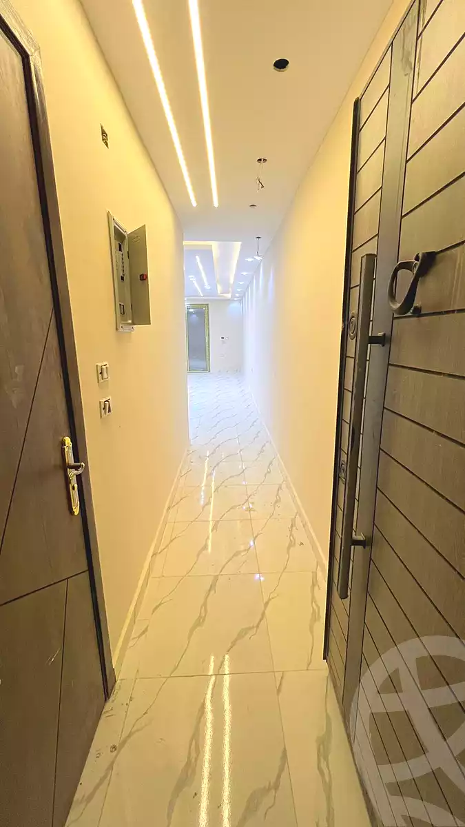 https://aqarmap.com.eg/ar/listing/6784543-for-sale-cairo-faisal-el-maryotyah-agyad-st