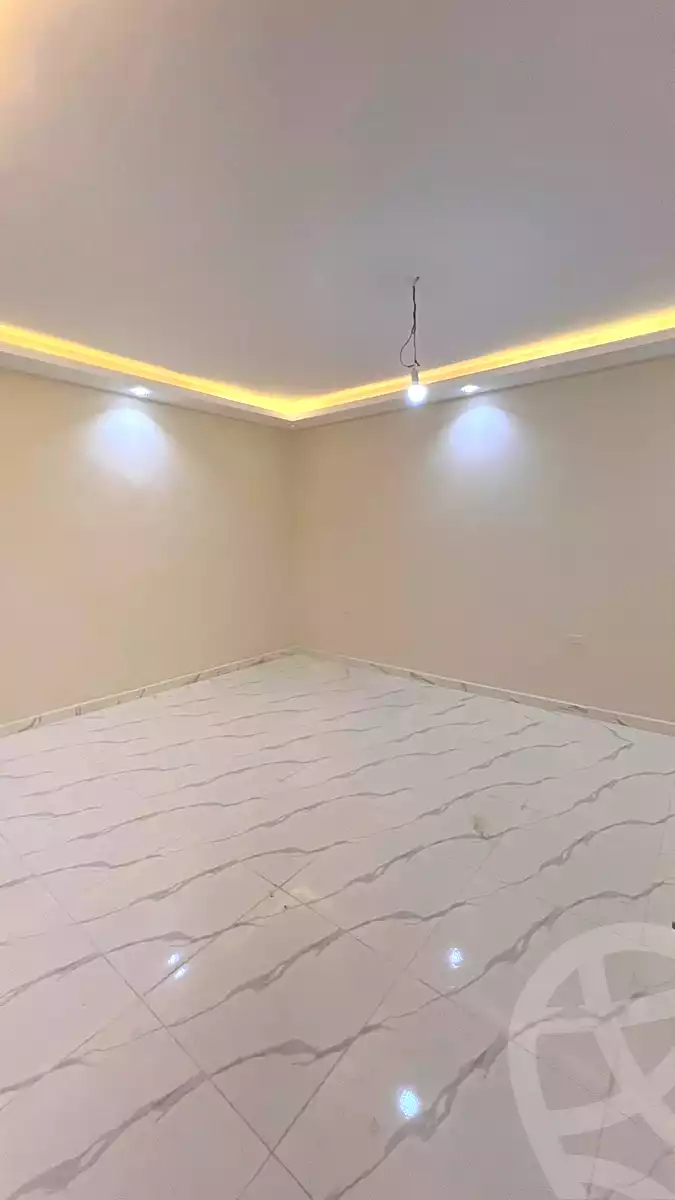 https://aqarmap.com.eg/ar/listing/6784543-for-sale-cairo-faisal-el-maryotyah-agyad-st