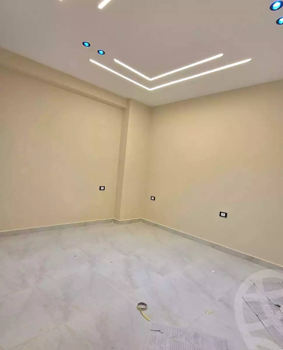 https://aqarmap.com.eg/en/listing/6784544-for-sale-cairo-faisal-el-maryotyah