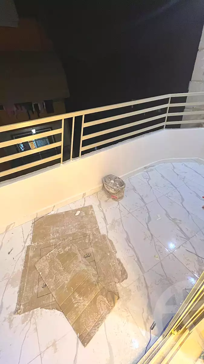 https://aqarmap.com.eg/en/listing/6784545-for-sale-cairo-faisal-el-maryotyah-agyad-st