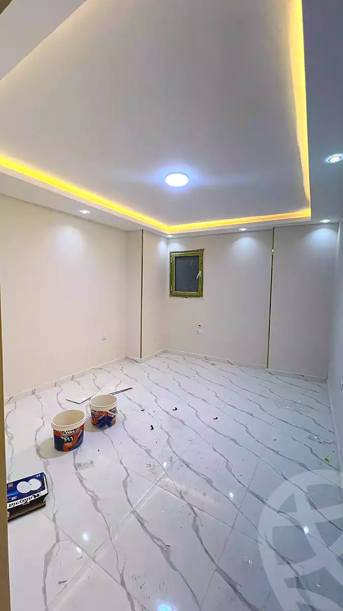 https://aqarmap.com.eg/en/listing/6784545-for-sale-cairo-faisal-el-maryotyah-agyad-st