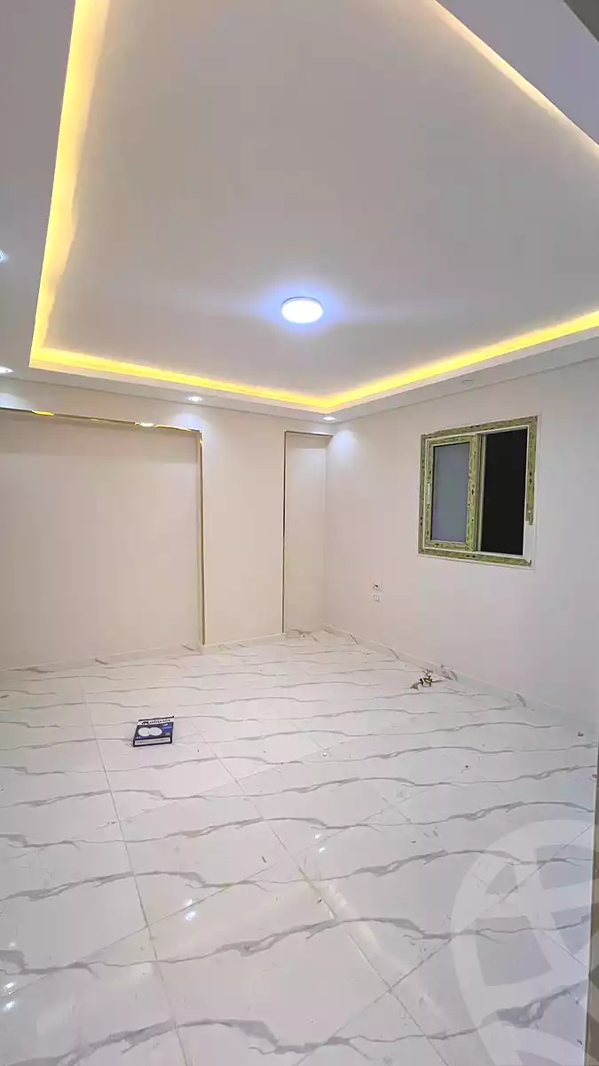 https://aqarmap.com.eg/en/listing/6784545-for-sale-cairo-faisal-el-maryotyah-agyad-st