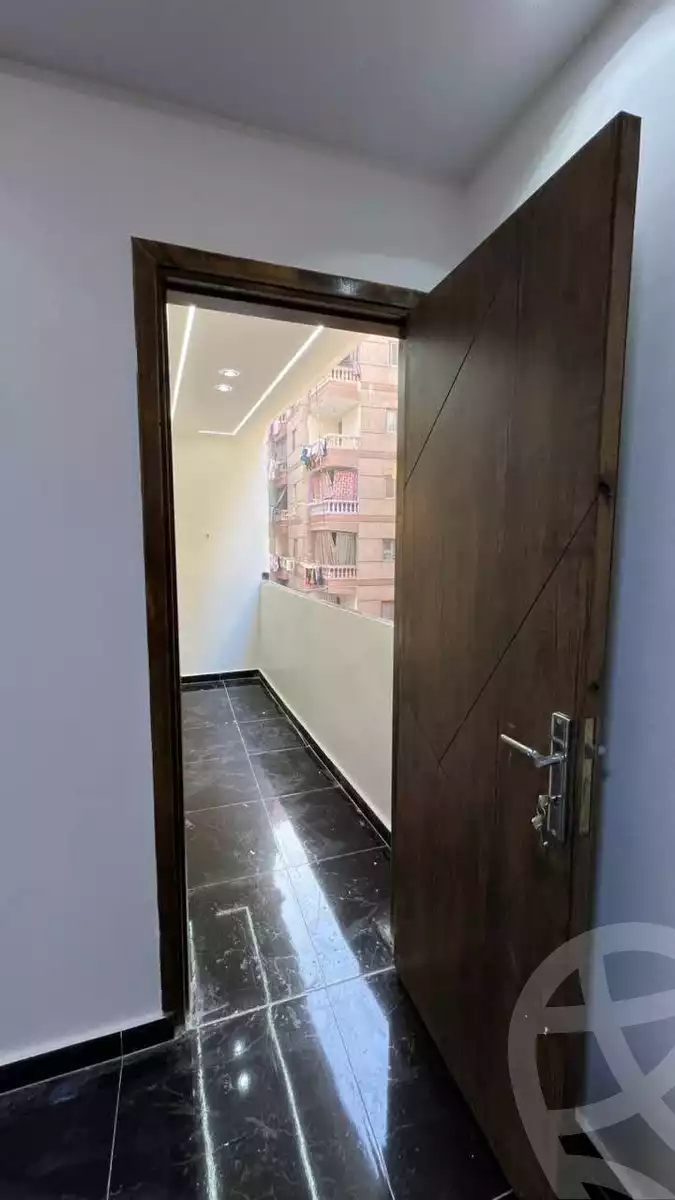 https://aqarmap.com.eg/en/listing/6784546-for-sale-cairo-faisal-el-lebeny