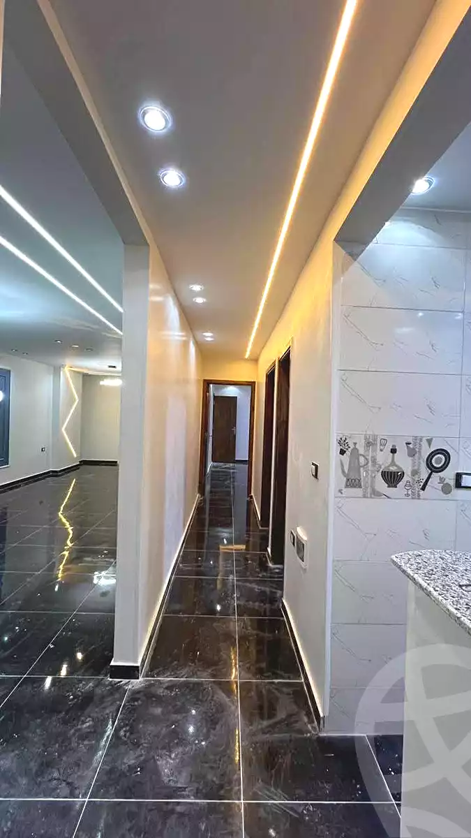 https://aqarmap.com.eg/en/listing/6784546-for-sale-cairo-faisal-el-lebeny