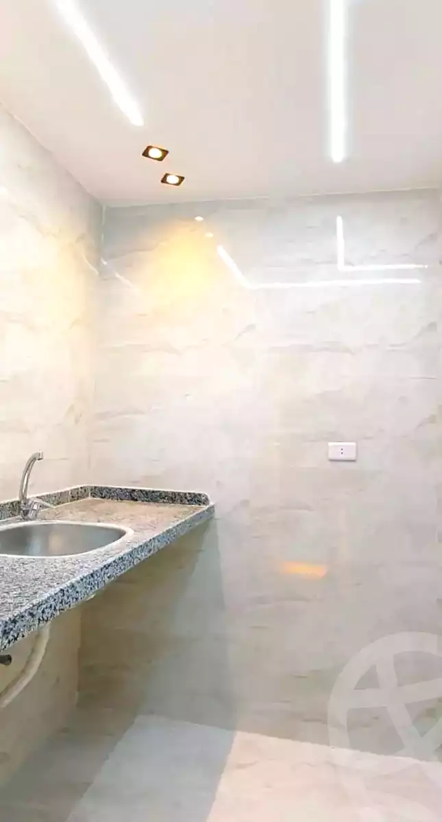 https://aqarmap.com.eg/ar/listing/6784542-for-sale-alexandria-l-jmy-el-hanouvel-kasr-al-quiri-st-1