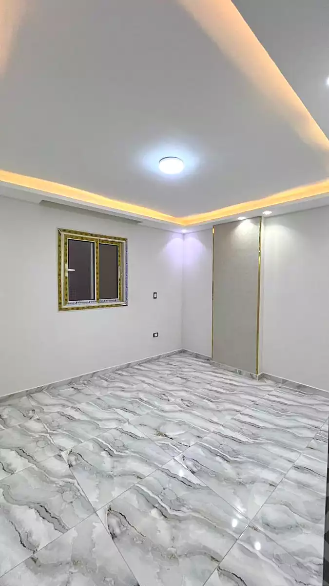 https://aqarmap.com.eg/ar/listing/6784547-for-sale-cairo-faisal-el-lebeny