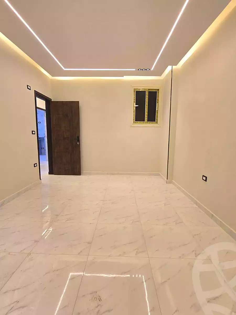 https://aqarmap.com.eg/ar/listing/6784550-for-sale-cairo-faisal-el-lebeny