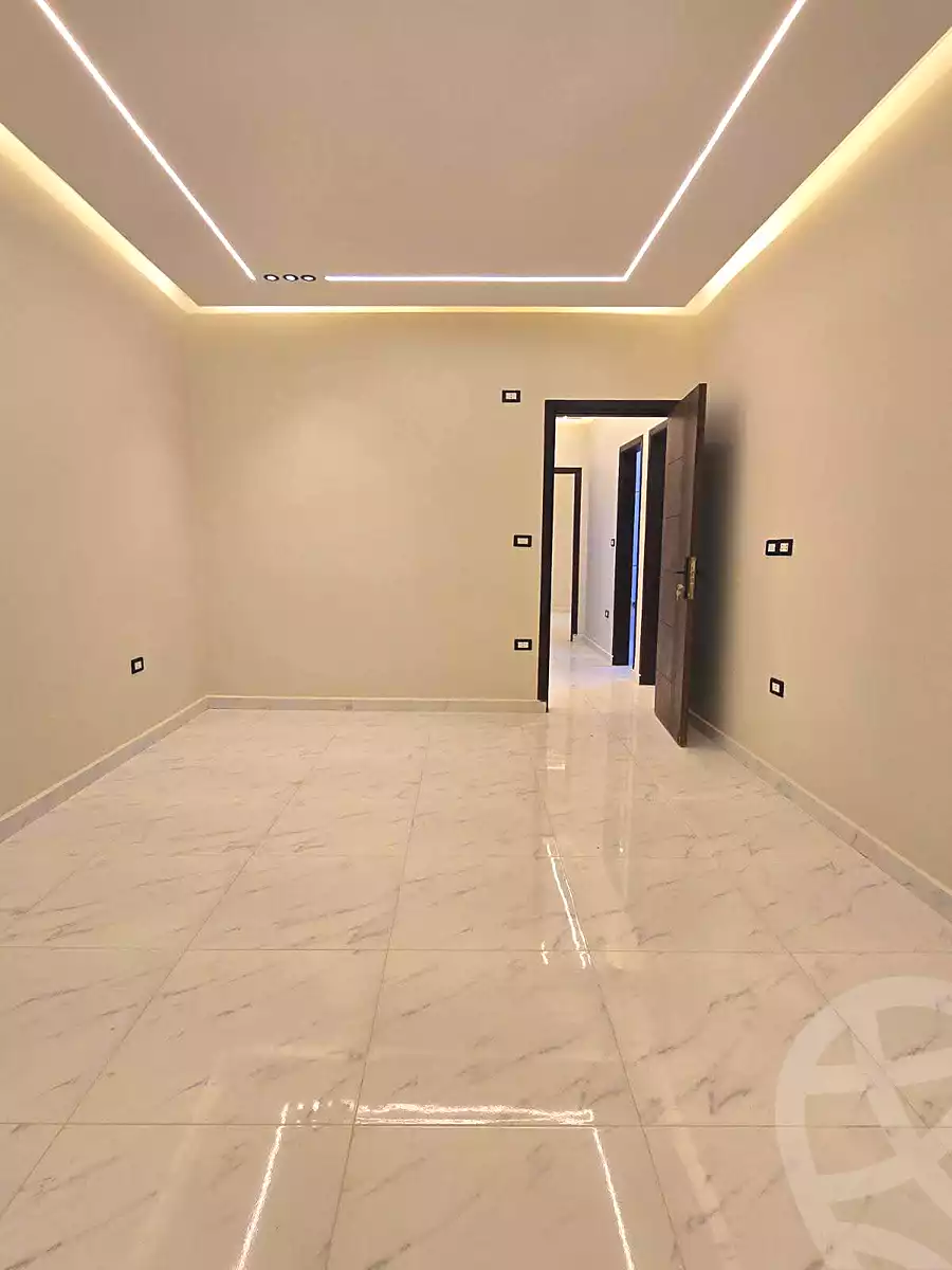 https://aqarmap.com.eg/ar/listing/6784550-for-sale-cairo-faisal-el-lebeny