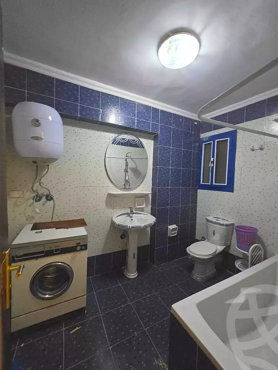 https://aqarmap.com.eg/ar/listing/6784551-for-sale-alexandria-el-asafra-shr-jml-bd-lnsr