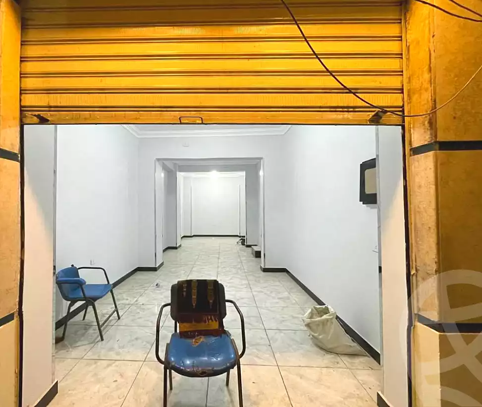 https://aqarmap.com.eg/ar/listing/6784555-for-rent-alexandria-el-asafra-l-sfr-qbly-street-30