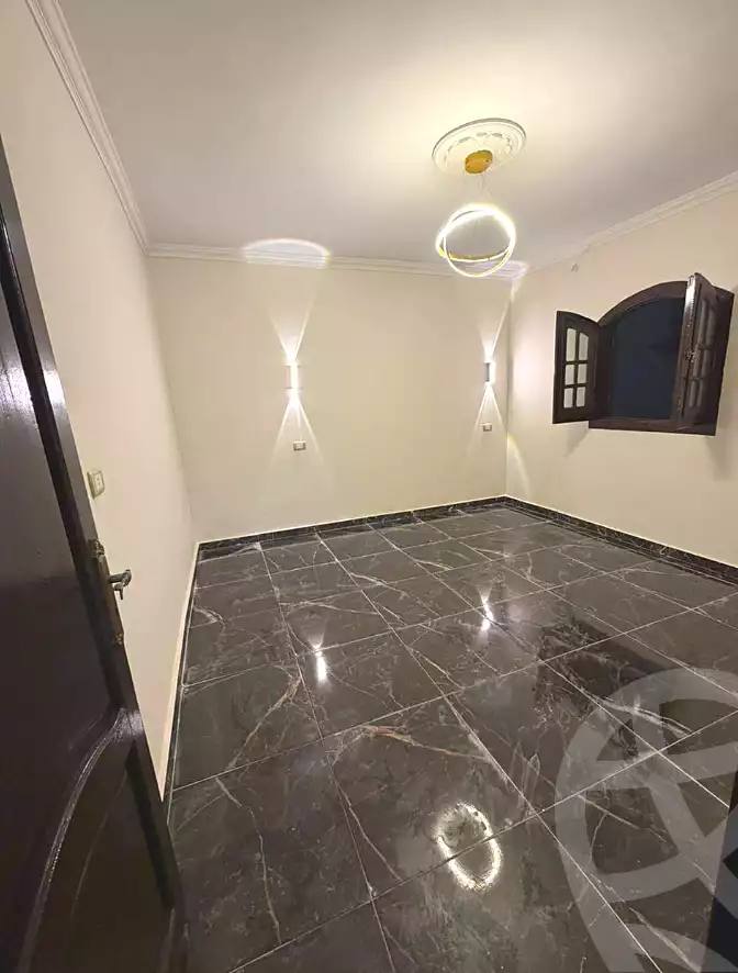 https://aqarmap.com.eg/ar/listing/6784556-for-sale-alexandria-lsywf-el-falki-street-16-el-eslah