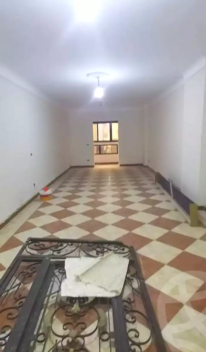 https://aqarmap.com.eg/ar/listing/6784557-for-sale-alexandria-fyktwry-shr-jml-bd-lnsr