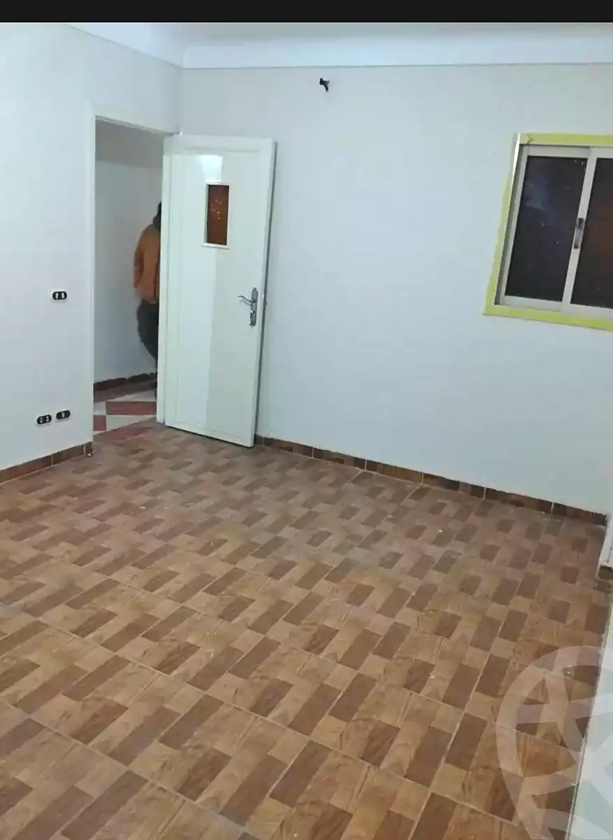 https://aqarmap.com.eg/ar/listing/6784557-for-sale-alexandria-fyktwry-shr-jml-bd-lnsr