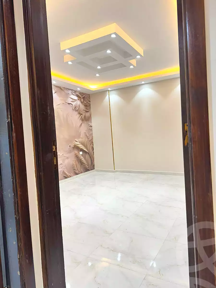 https://aqarmap.com.eg/en/listing/6784567-for-sale-cairo-faisal-el-lebeny