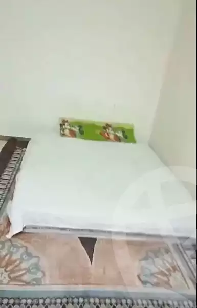 https://aqarmap.com.eg/ar/listing/6784570-for-rent-cairo-ain-shams-ain-shams-el-sharkia-el-horeya-st