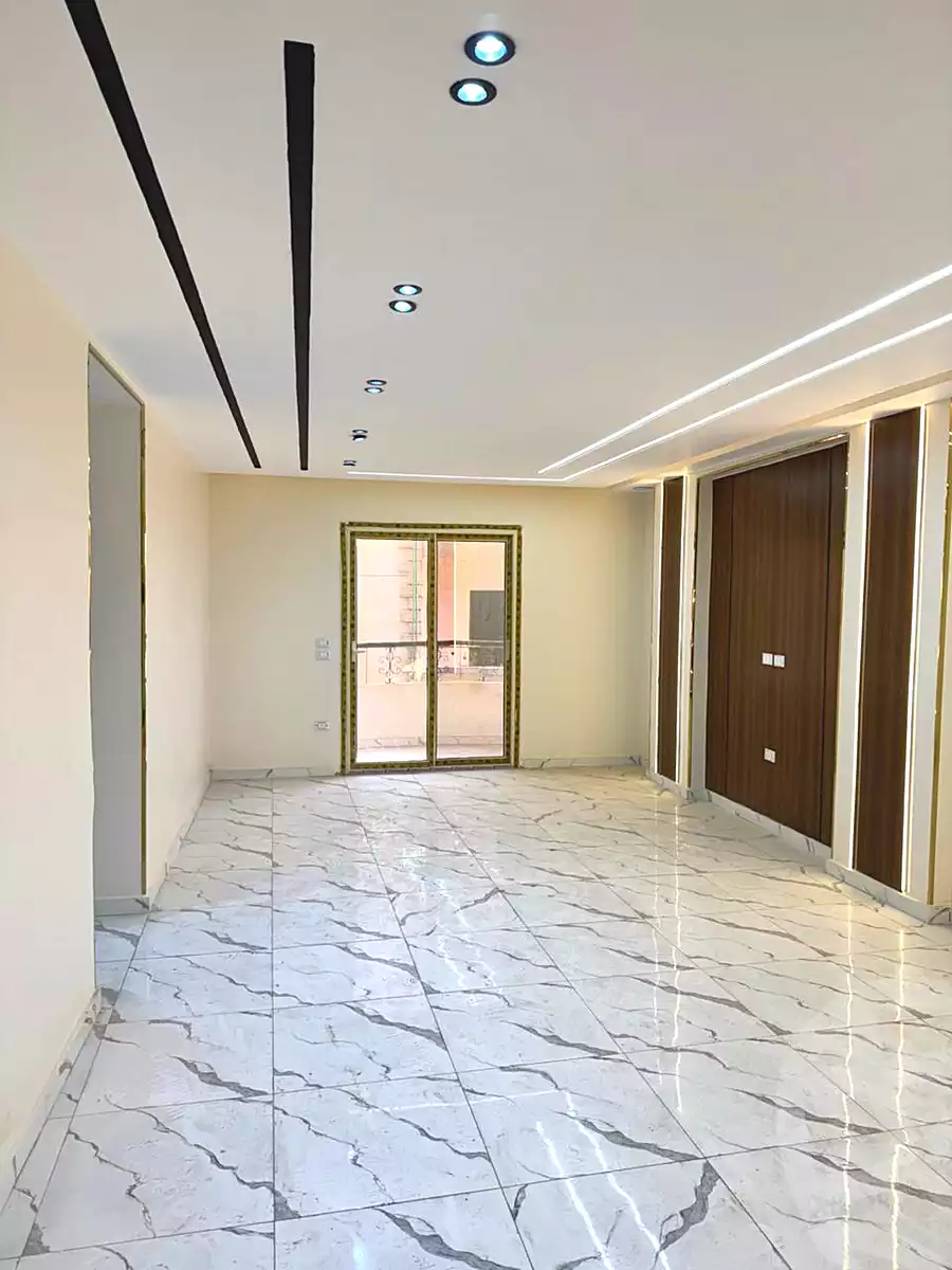 https://aqarmap.com.eg/ar/listing/6784571-for-sale-cairo-faisal-el-lebeny