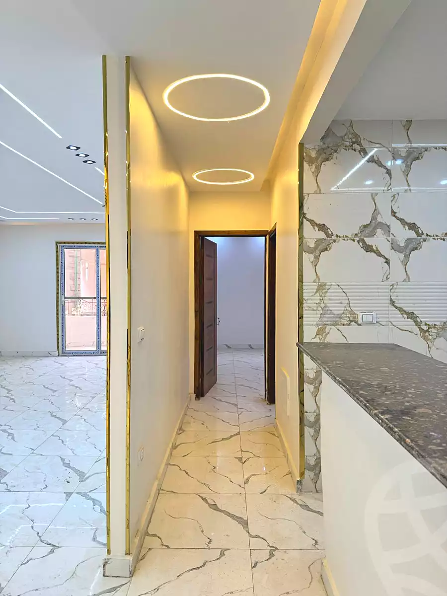 https://aqarmap.com.eg/ar/listing/6784573-for-sale-cairo-faisal-el-lebeny