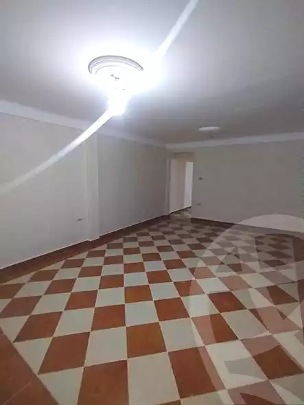 https://aqarmap.com.eg/ar/listing/6784590-for-sale-alexandria-lsywf-el-falki