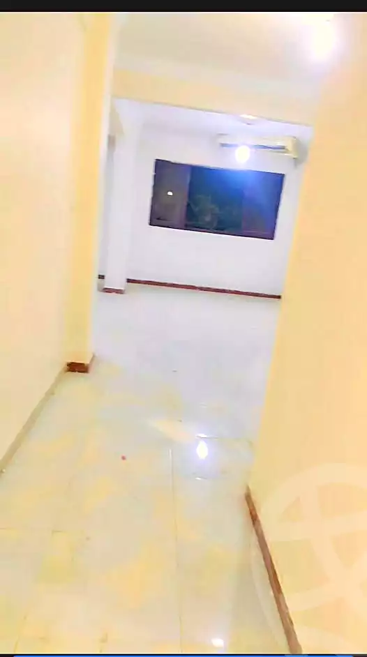 https://aqarmap.com.eg/en/listing/6784598-for-sale-cairo-faisal-el-taweaan