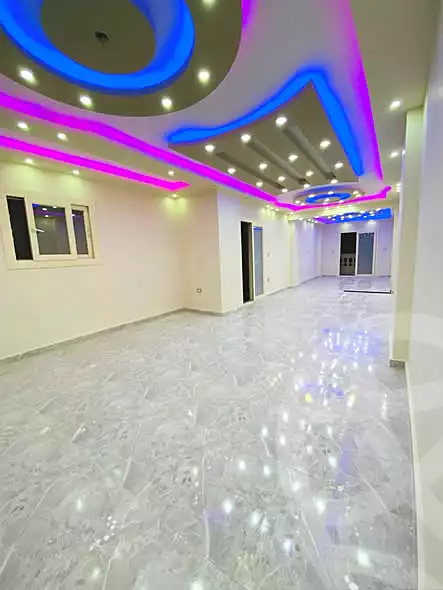 https://aqarmap.com.eg/ar/listing/6784614-for-sale-alexandria-l-jmy-lbytsh-shahr-al-assal-st