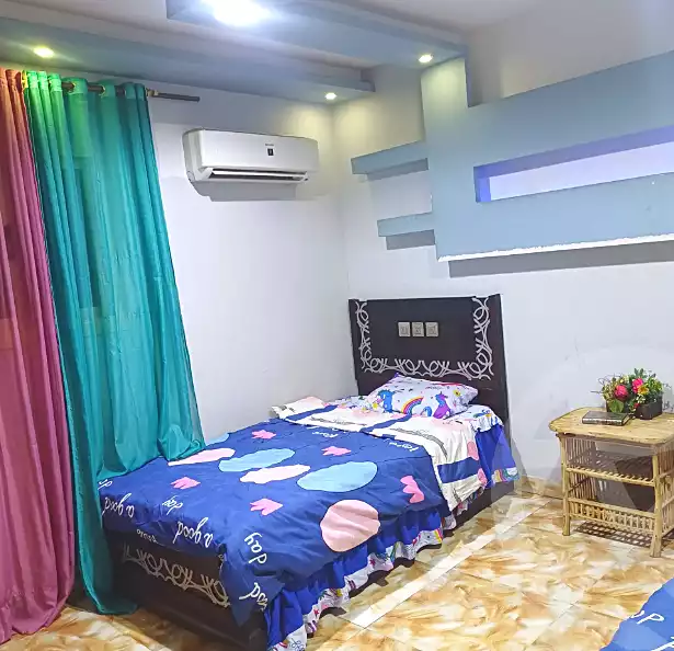 https://aqarmap.com.eg/ar/listing/6784615-for-rent-cairo-el-haram
