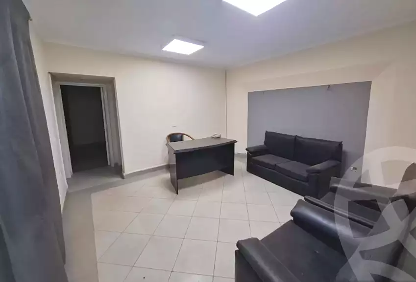 https://aqarmap.com.eg/ar/listing/6784619-for-rent-cairo-ljyz-el-jizah-district