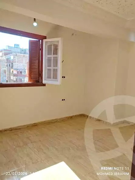 https://aqarmap.com.eg/ar/listing/6784621-for-sale-alexandria-l-jmy-el-hanouvel-el-kholafaa-el-rashdeen-st