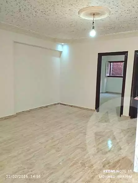 https://aqarmap.com.eg/ar/listing/6784621-for-sale-alexandria-l-jmy-el-hanouvel-el-kholafaa-el-rashdeen-st