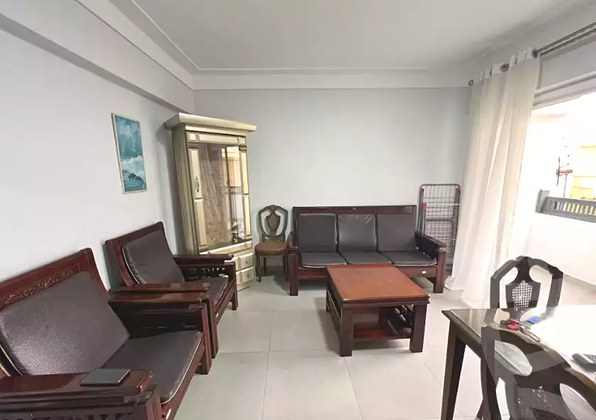 https://aqarmap.com.eg/ar/listing/6784622-for-rent-alexandria-camp-cesar-el-gaish-rd