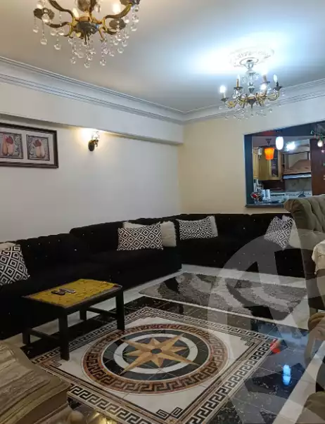 https://aqarmap.com.eg/ar/listing/6784633-for-rent-cairo-nasr-city-hay-el-waha