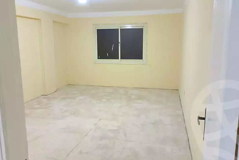 https://aqarmap.com.eg/en/listing/6784636-for-rent-cairo-faisal-el-tawabeq-el-shaheed-ahmed-hamdy-st