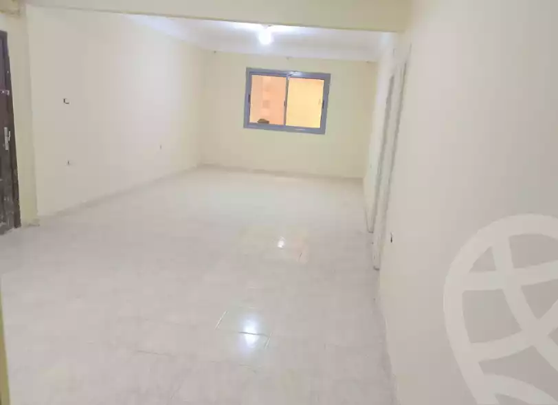 https://aqarmap.com.eg/en/listing/6784636-for-rent-cairo-faisal-el-tawabeq-el-shaheed-ahmed-hamdy-st